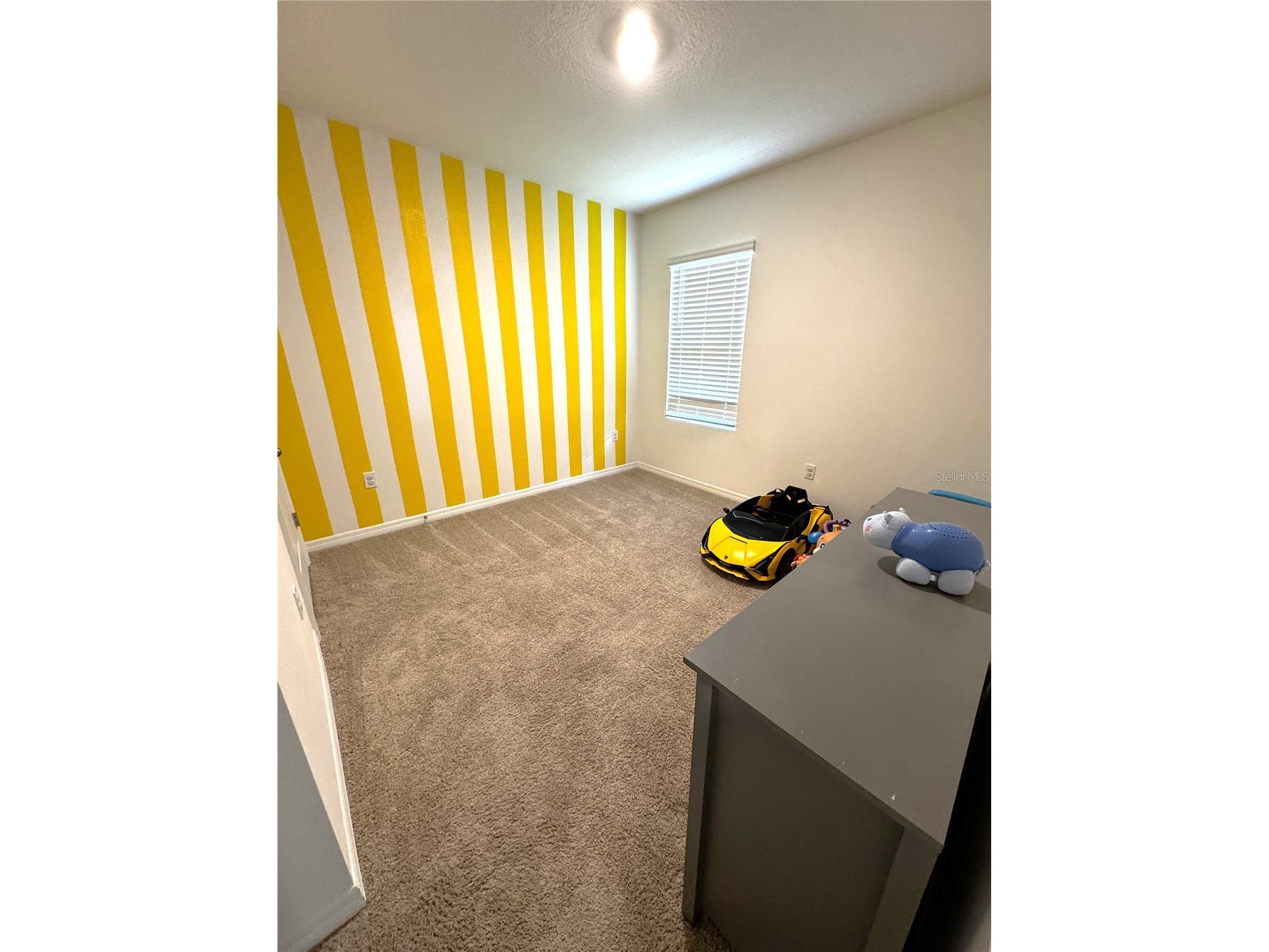 1622 Reddish Egret Court Davenport FL 33897 S5153262 image22