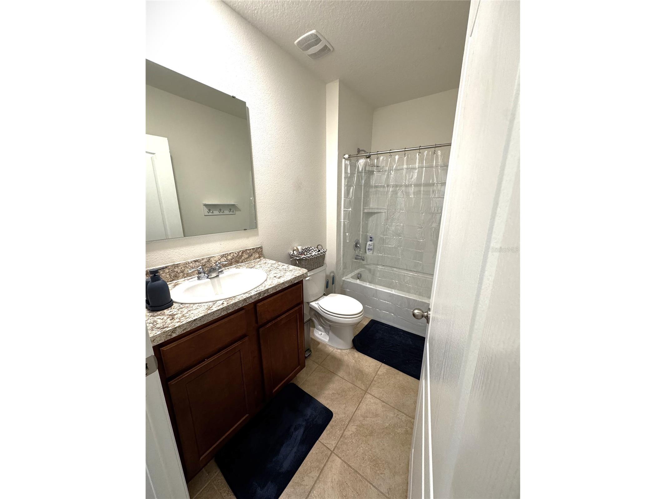 1622 Reddish Egret Court Davenport FL 33897 S5153262 image23