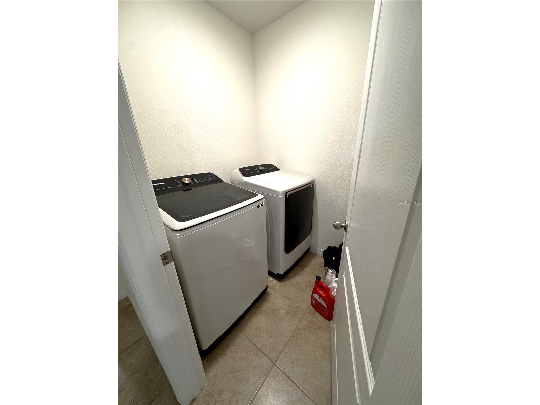 1622 Reddish Egret Court Davenport FL 33897 S5153262 image26