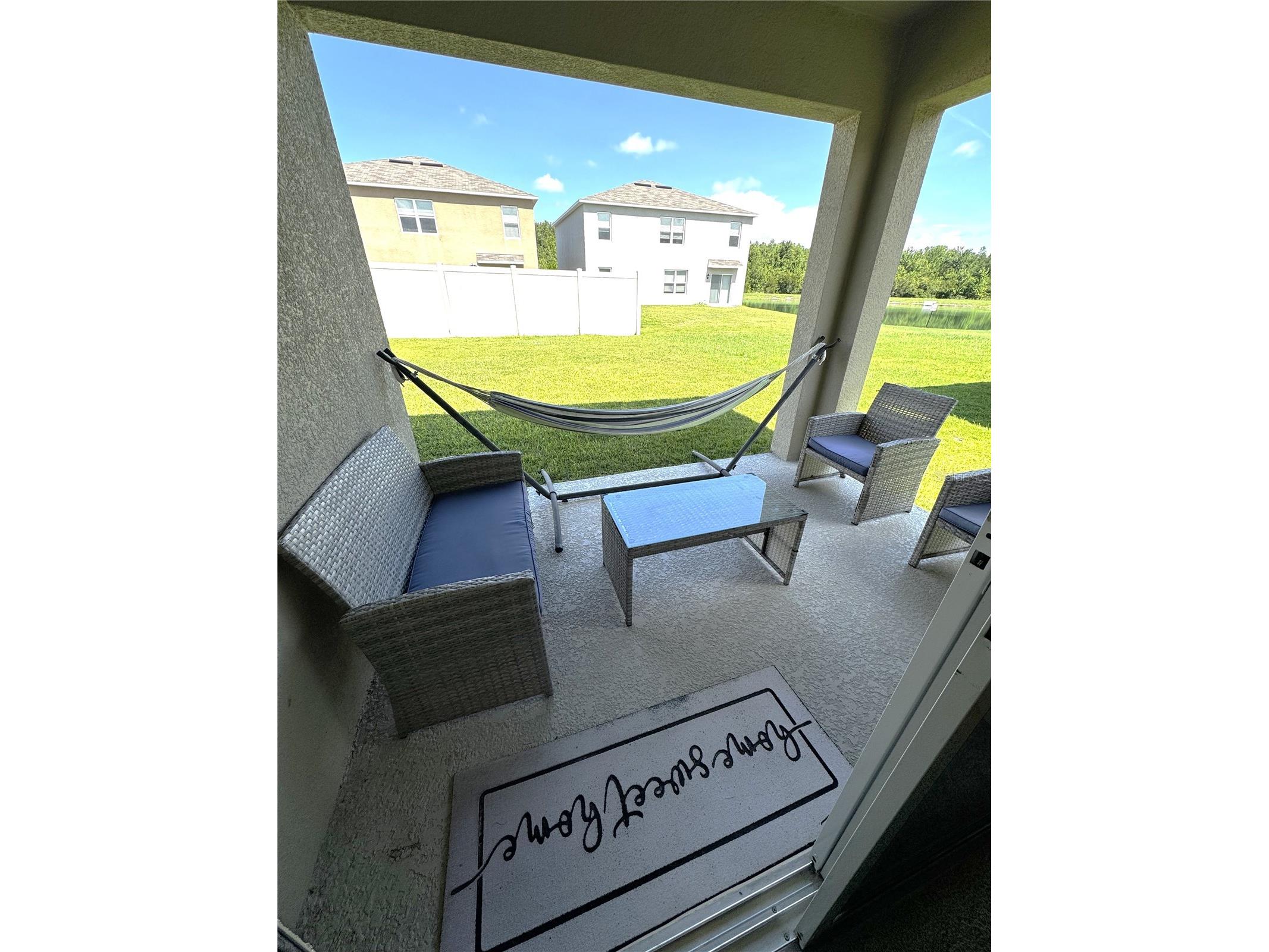 1622 Reddish Egret Court Davenport FL 33897 S5153262 image27