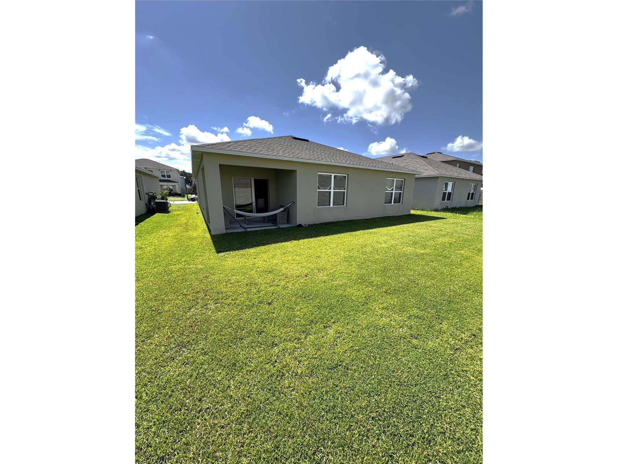 1622 Reddish Egret Court Davenport FL 33897 S5153262 image28