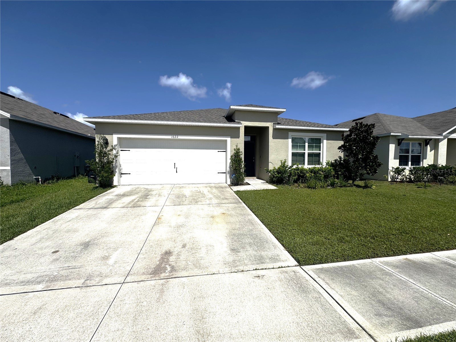 1622 Reddish Egret Court Davenport FL 33897 S5153262 image3