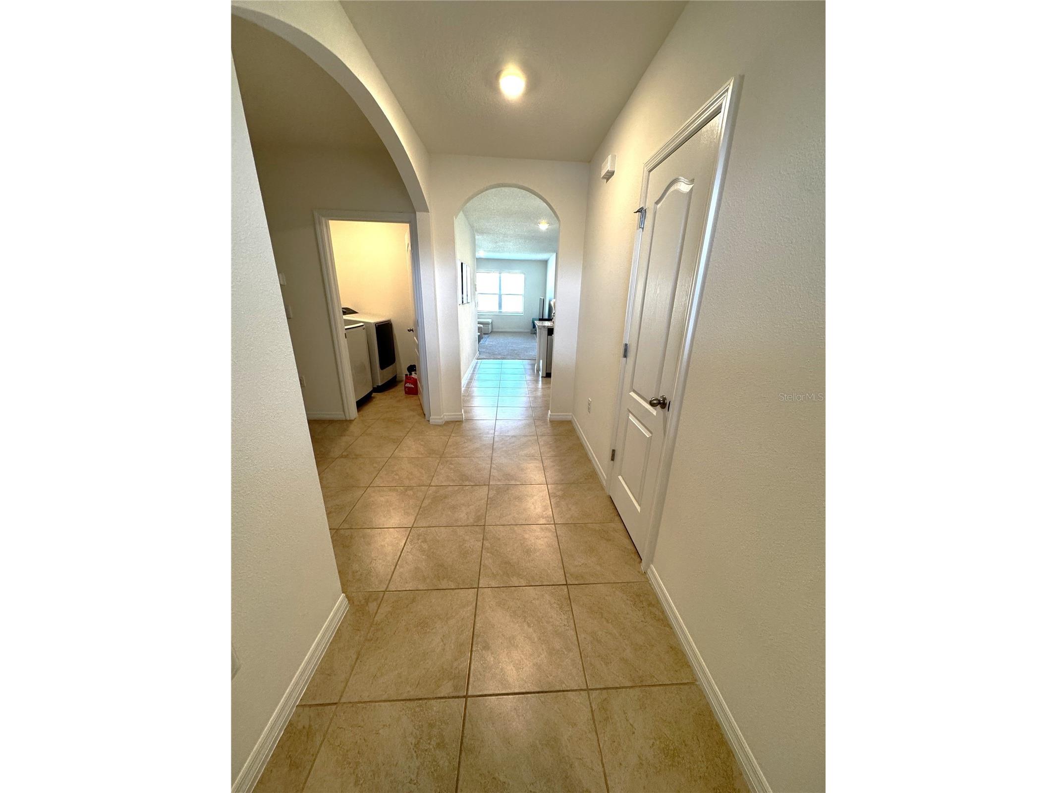 1622 Reddish Egret Court Davenport FL 33897 S5153262 image4