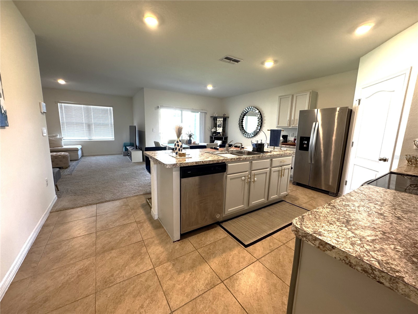 1622 Reddish Egret Court Davenport FL 33897 S5153262 image5