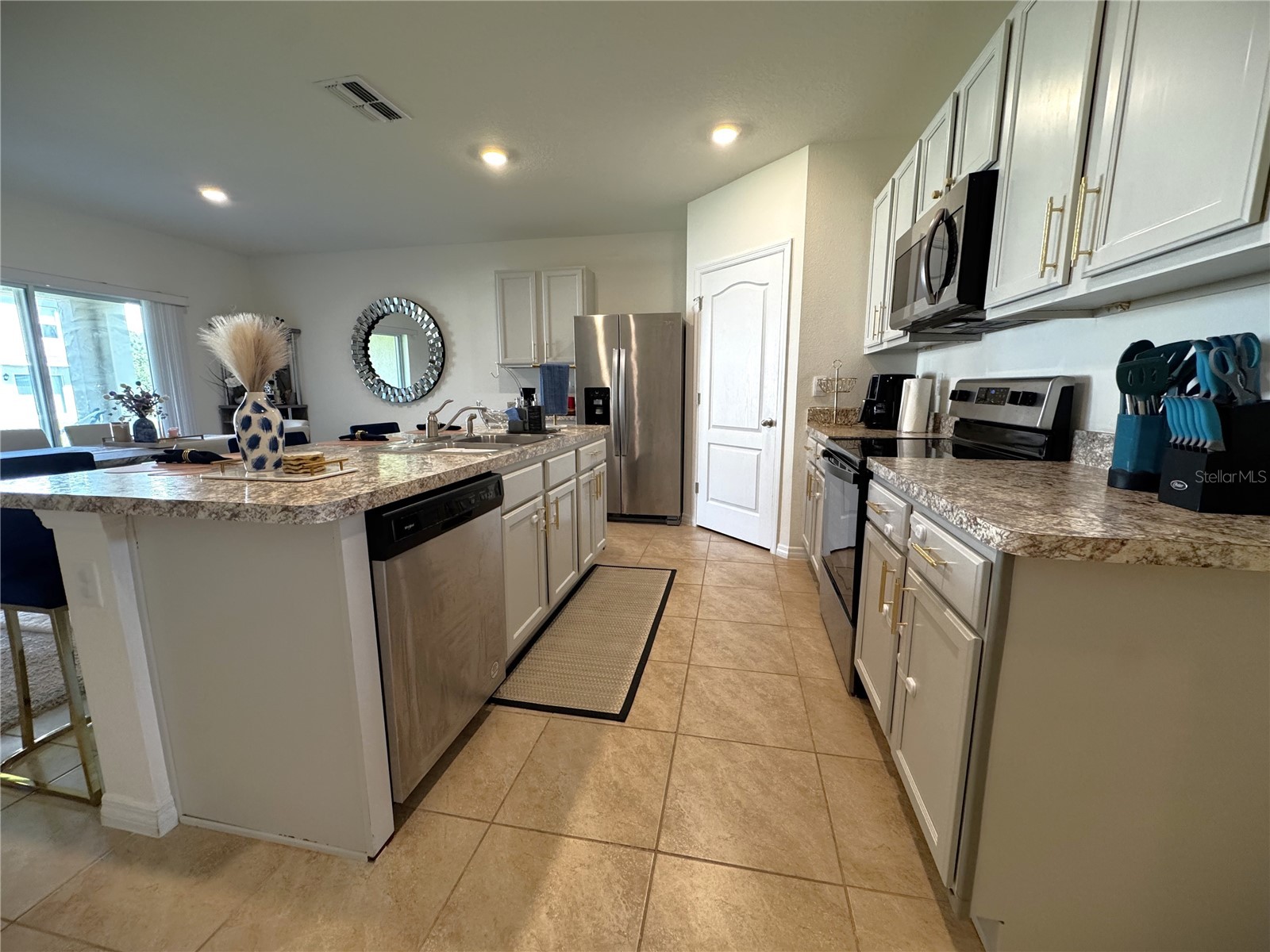 1622 Reddish Egret Court Davenport FL 33897 S5153262 image6