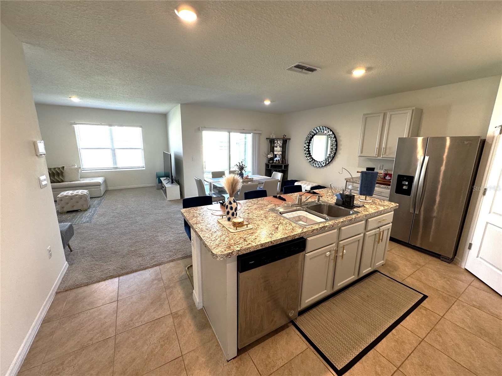 1622 Reddish Egret Court Davenport FL 33897 S5153262 image7