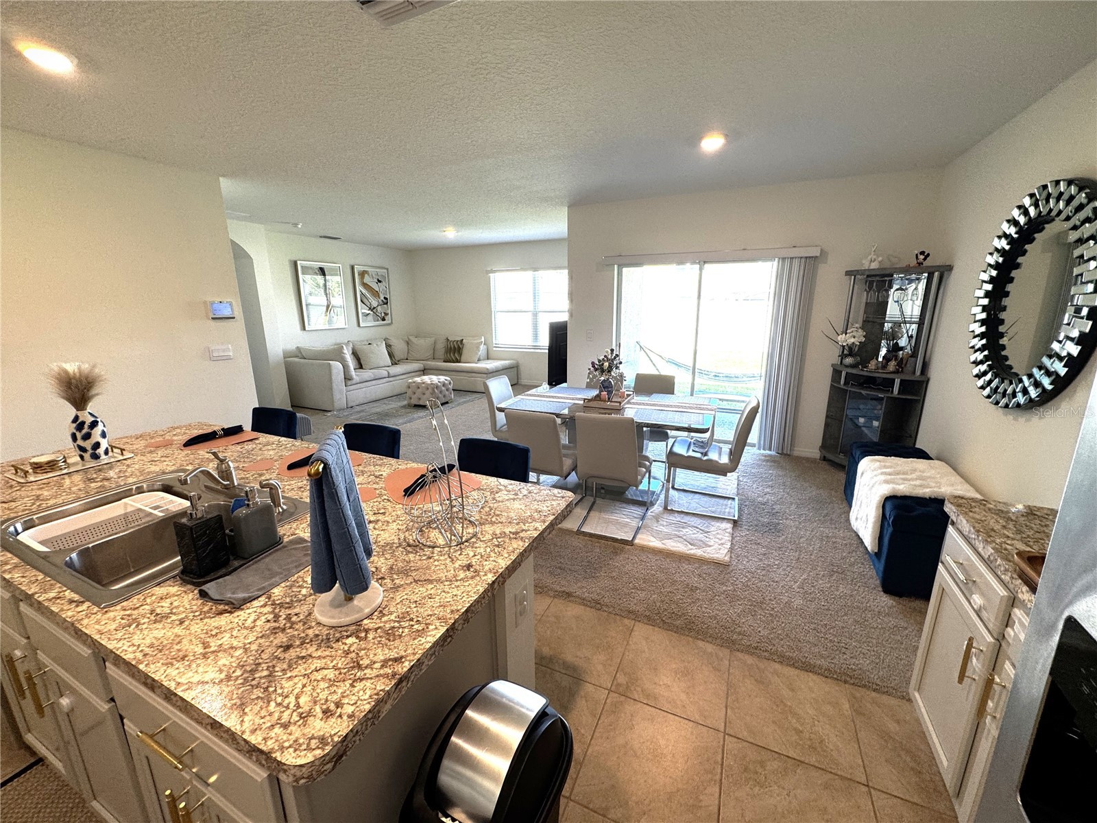 1622 Reddish Egret Court Davenport FL 33897 S5153262 image8
