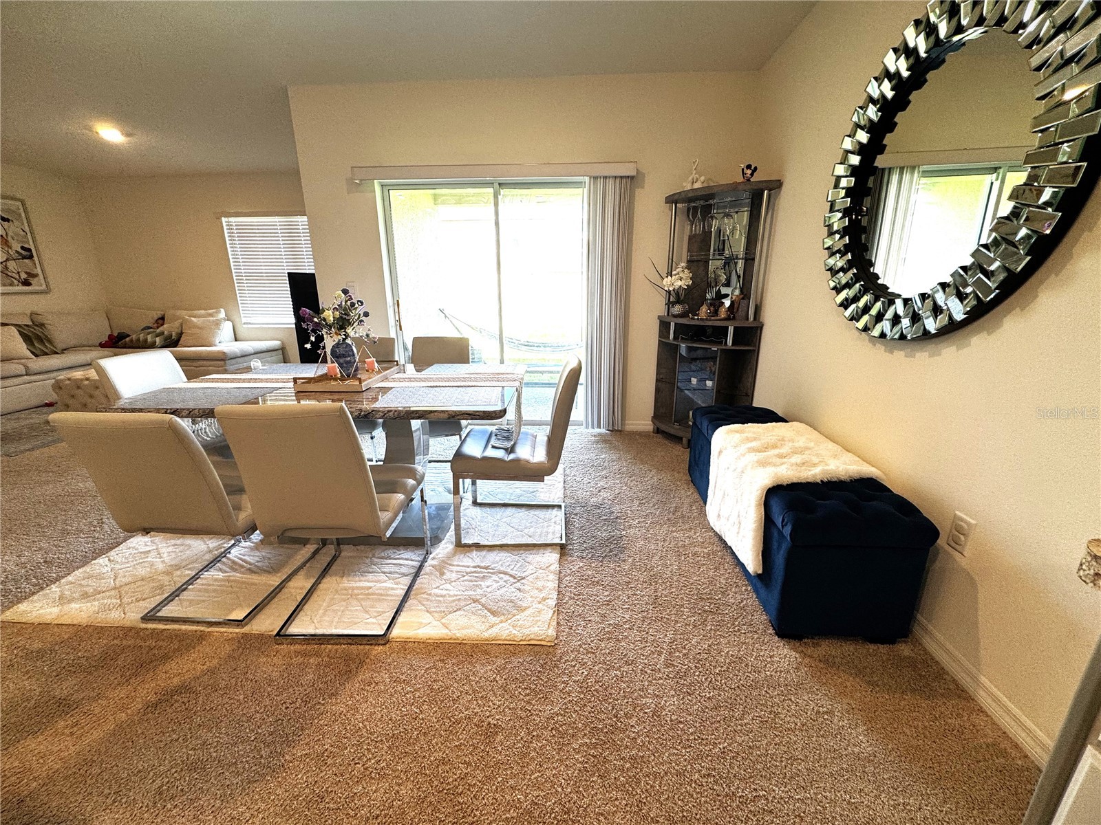 1622 Reddish Egret Court Davenport FL 33897 S5153262 image9