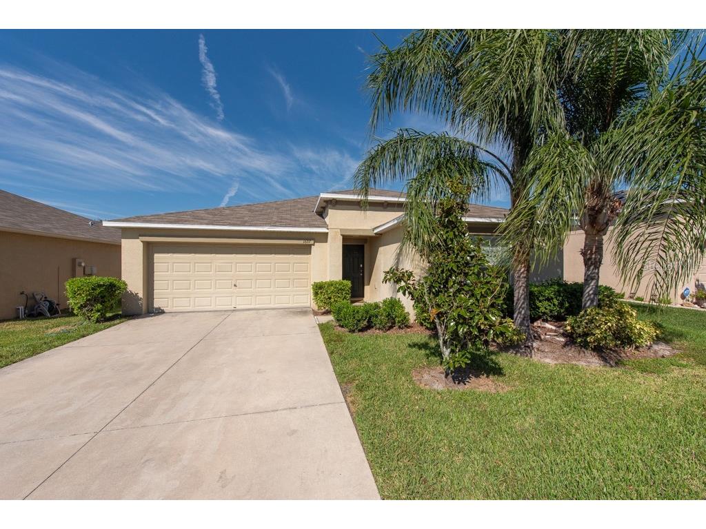 1622 Redmond Brook Lane Ruskin FL 33570 TB8343739 image1