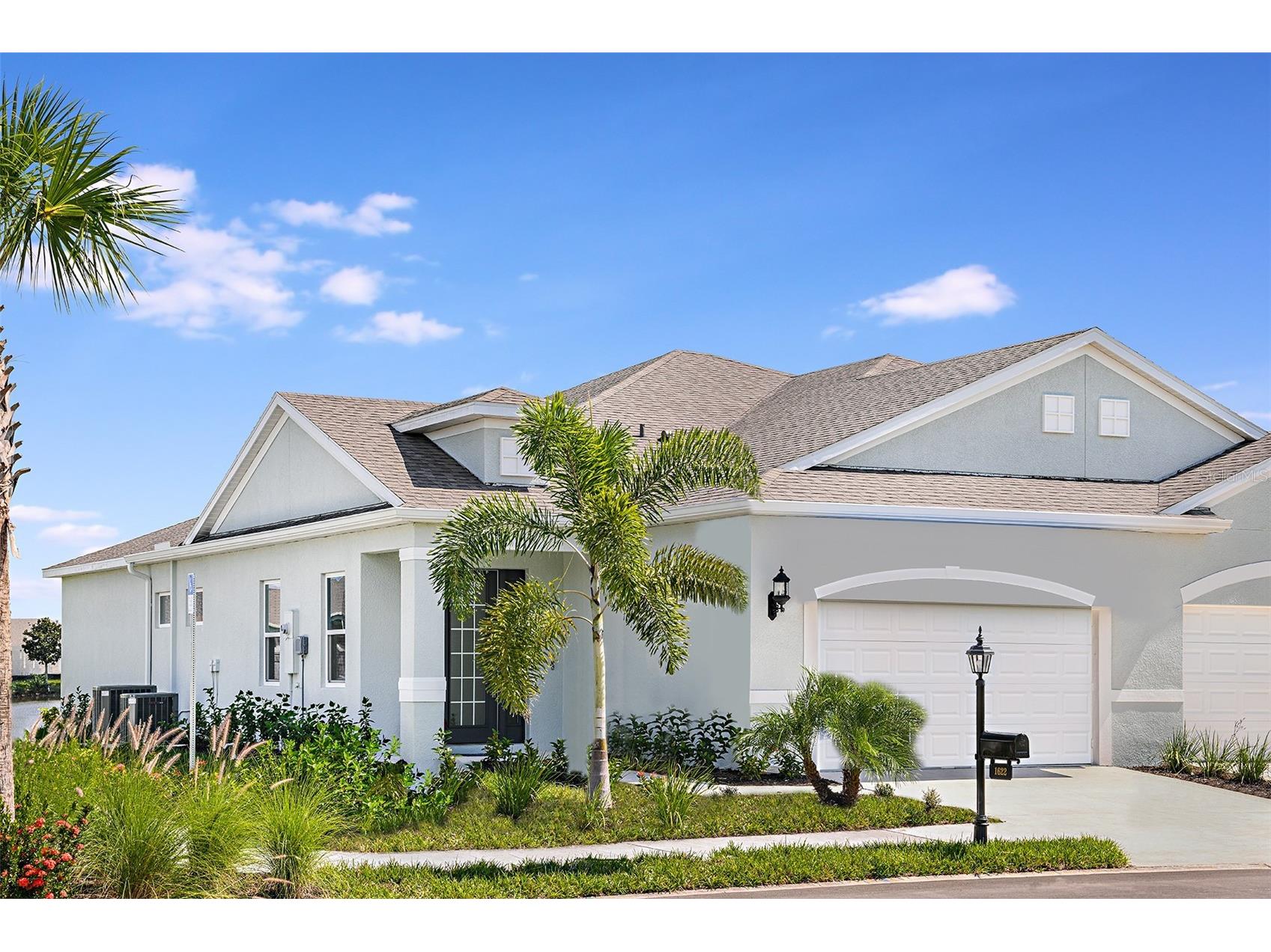 1622 Royal Court Port Charlotte FL 33980 A4690170 image1