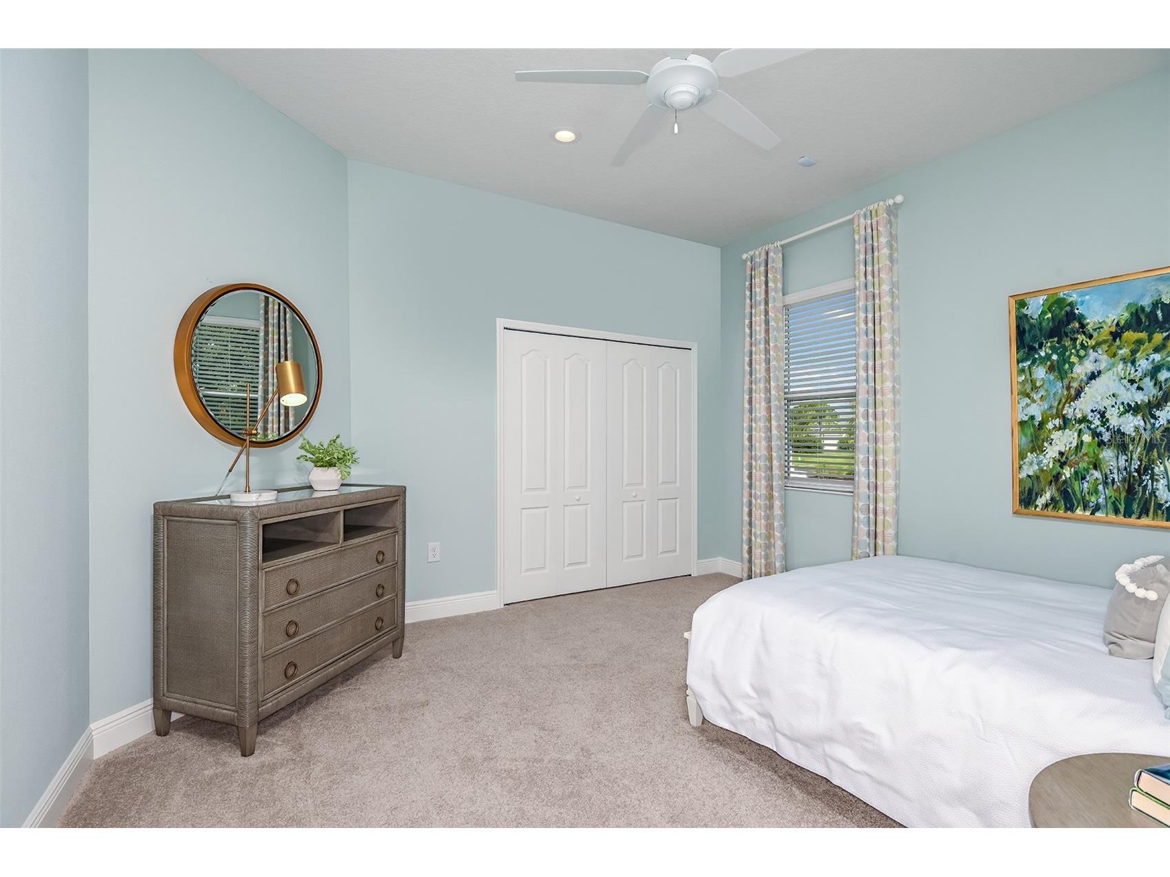 1622 Royal Court Port Charlotte FL 33980 A4690170 image16