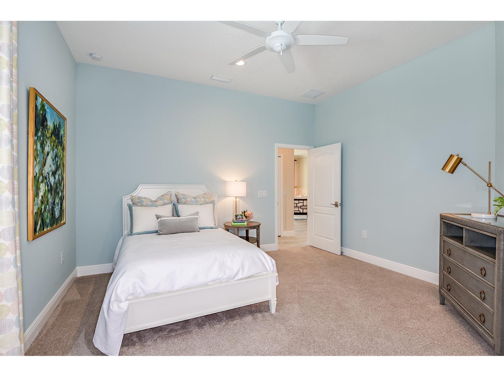1622 Royal Court Port Charlotte FL 33980 A4690170 image17
