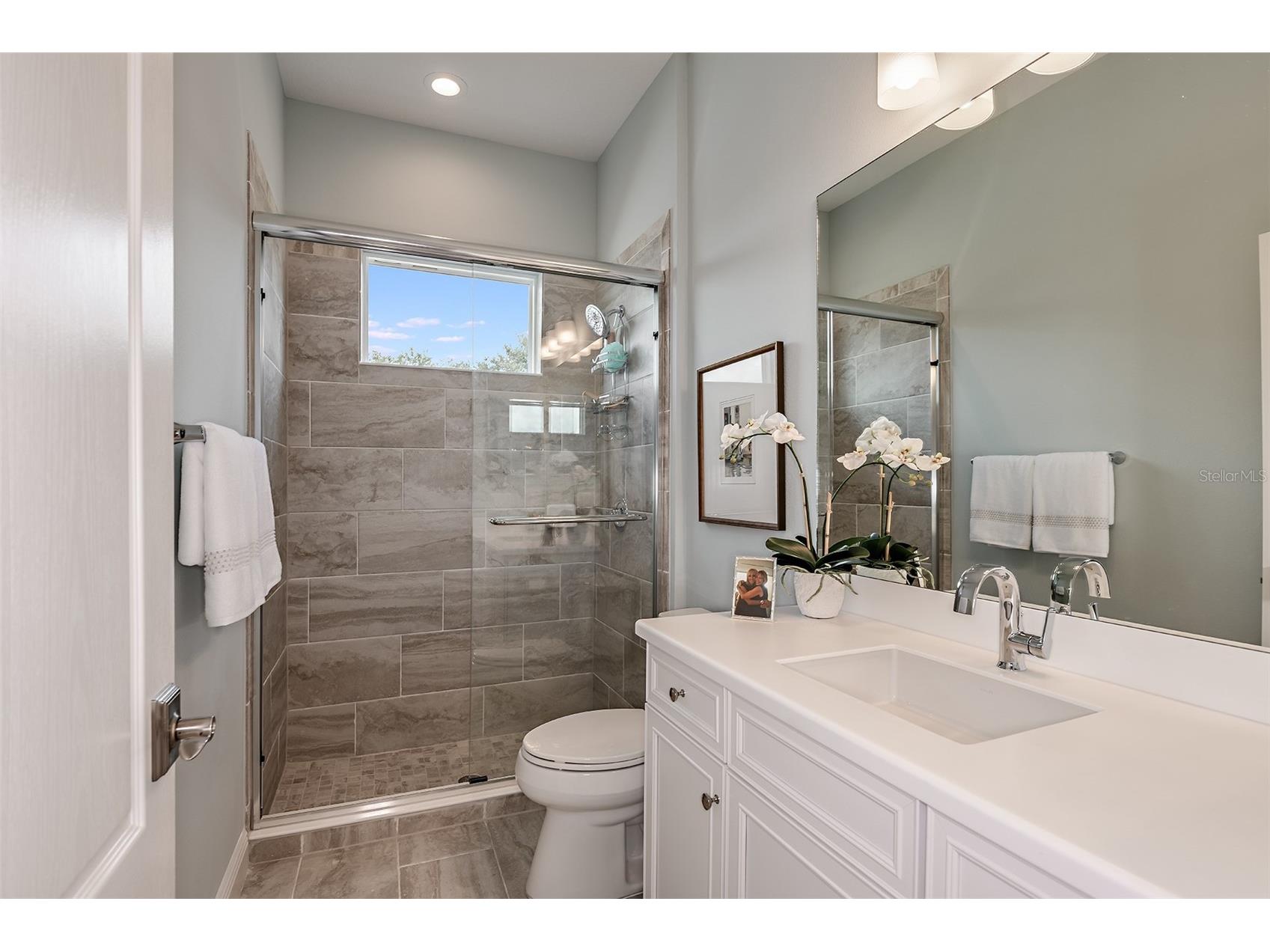 1622 Royal Court Port Charlotte FL 33980 A4690170 image18