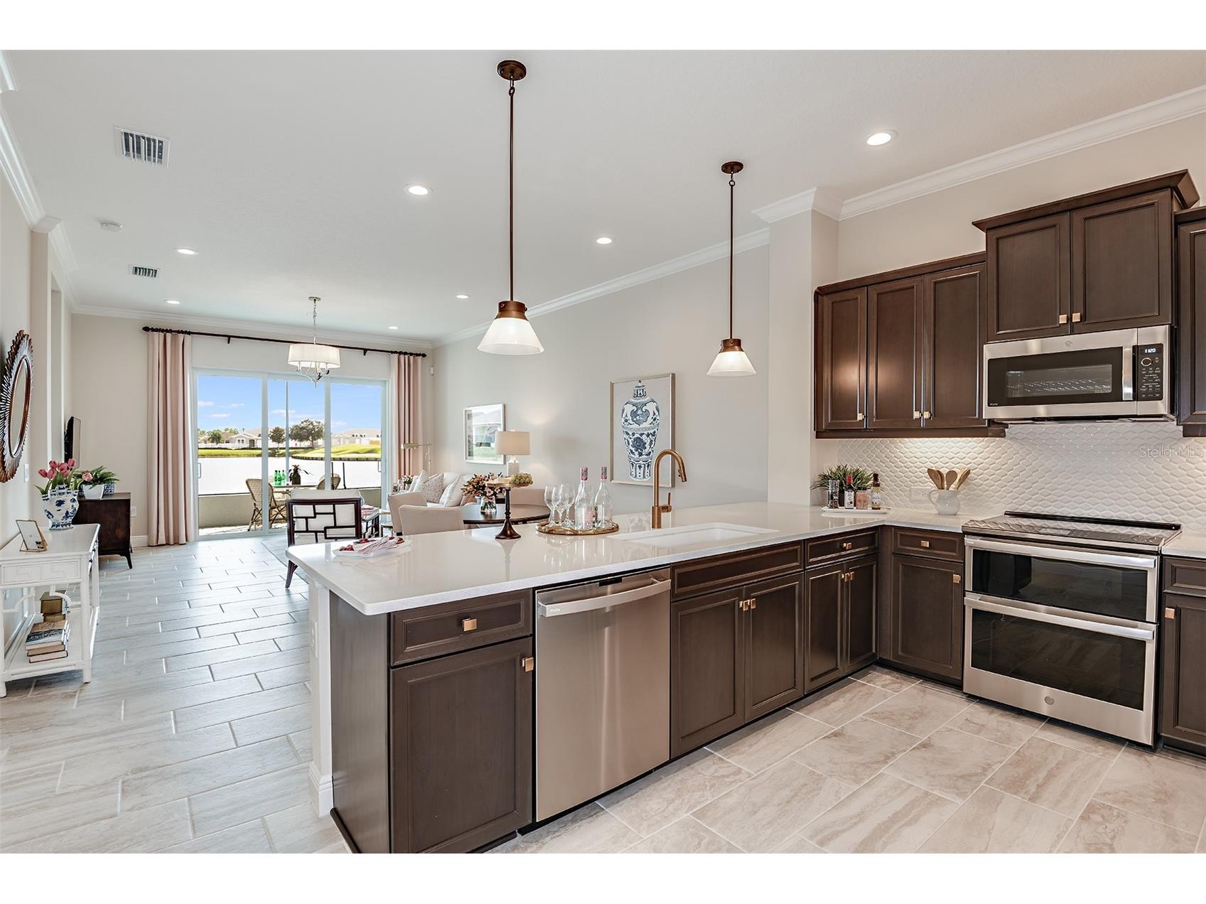 1622 Royal Court Port Charlotte FL 33980 A4690170 image2