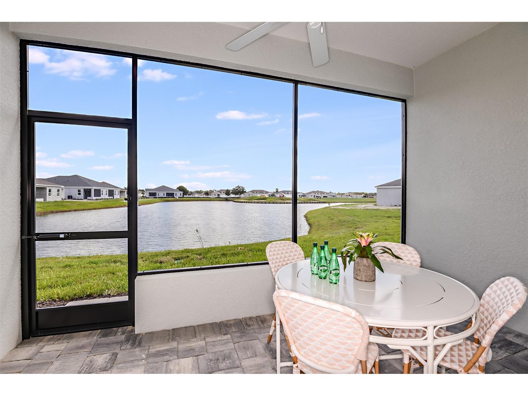 1622 Royal Court Port Charlotte FL 33980 A4690170 image21