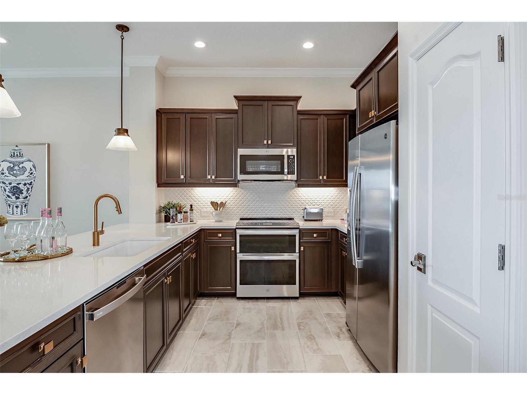 1622 Royal Court Port Charlotte FL 33980 A4690170 image3