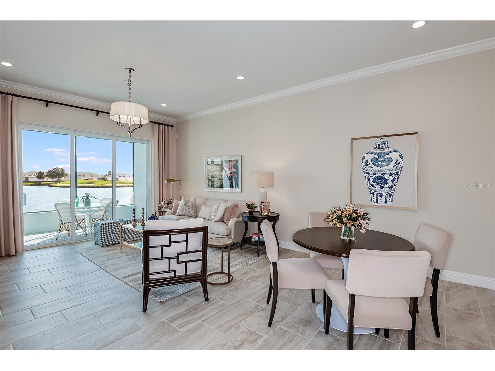 1622 Royal Court Port Charlotte FL 33980 A4690170 image6