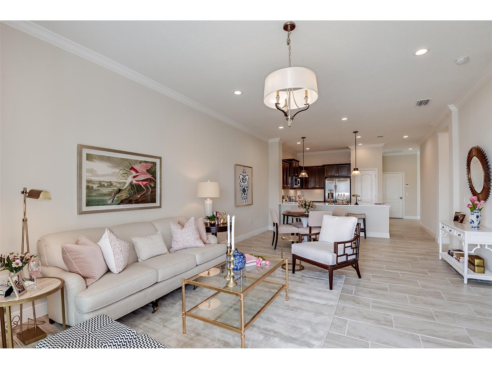 1622 Royal Court Port Charlotte FL 33980 A4690170 image7