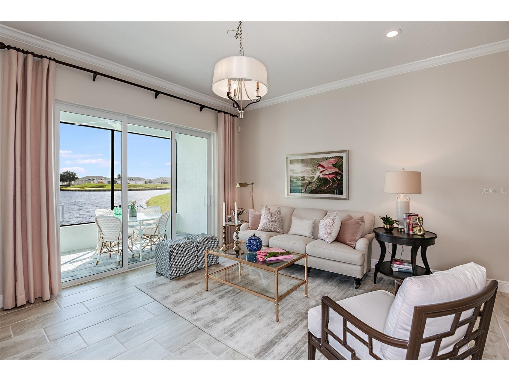 1622 Royal Court Port Charlotte FL 33980 A4690170 image8
