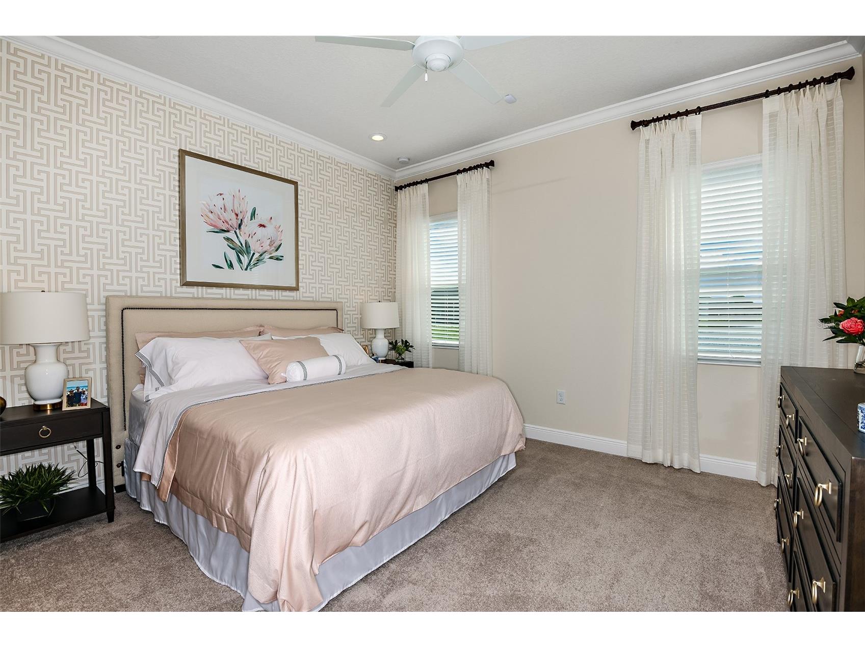 1622 Royal Court Port Charlotte FL 33980 A4690170 image9