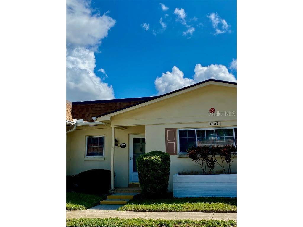 1622 S Lake Avenue #2 Clearwater FL 33756 TB8305794 image1