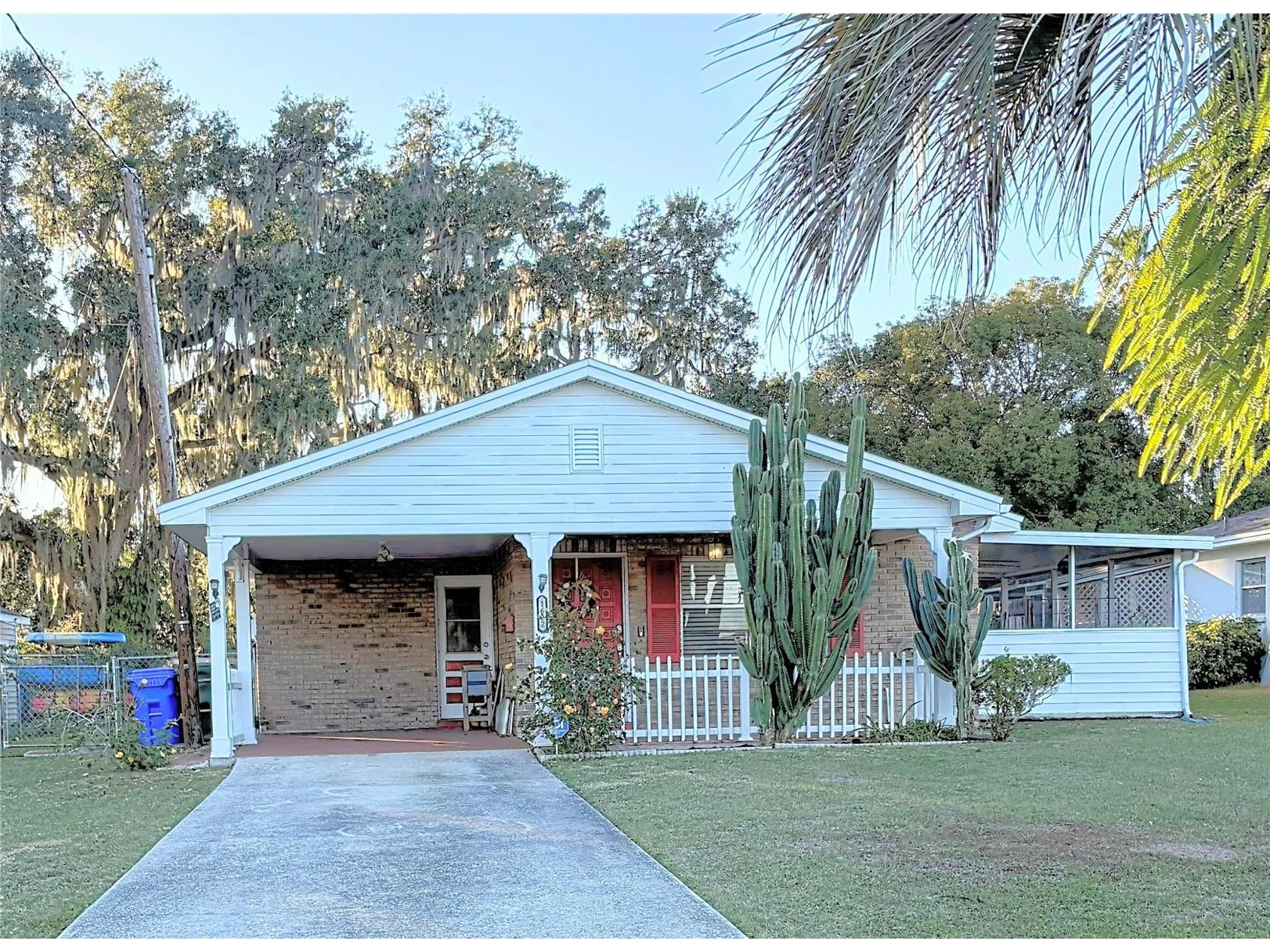 1622 Saint James Avenue Lakeland FL 33805 L4958713 image1