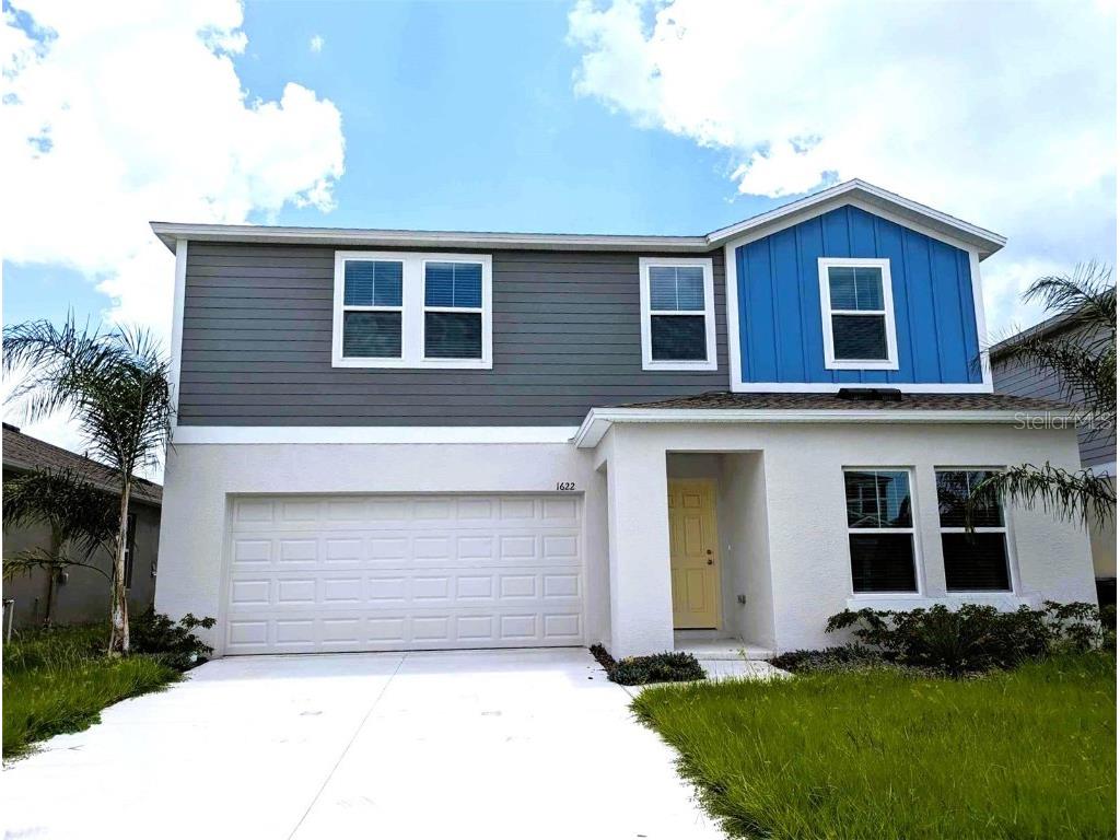 1622 Seth Drive Winter Haven FL 33880 T3466350 image1