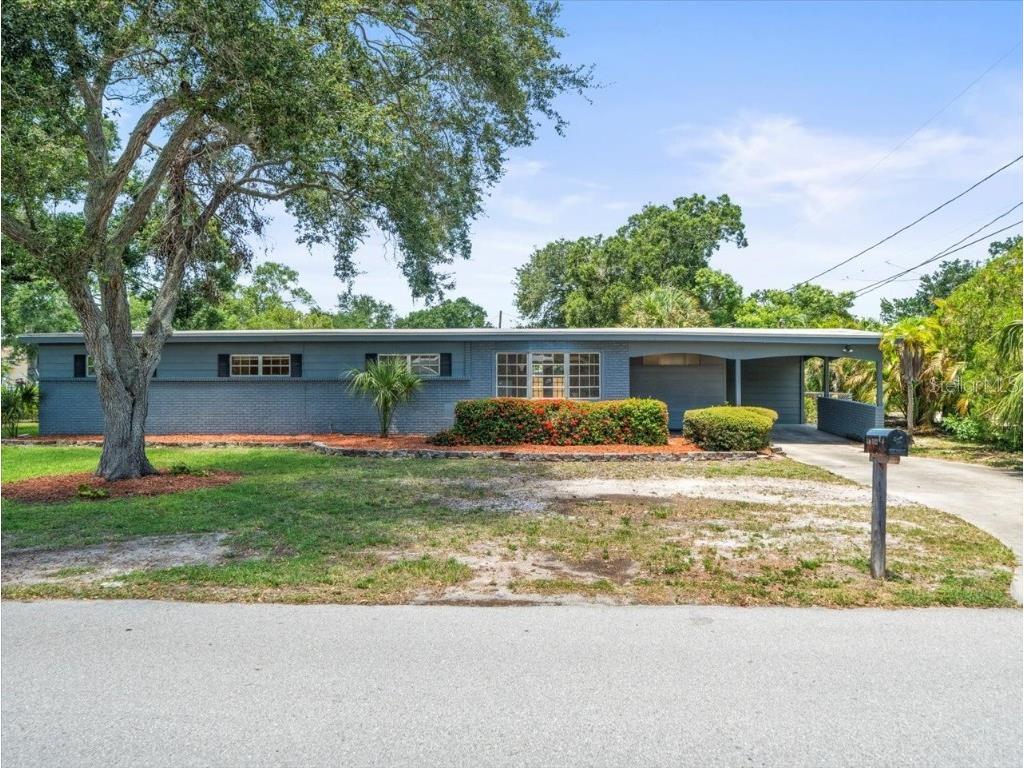 1622 Sherwood Street Clearwater FL 33755 TB8397463 image1