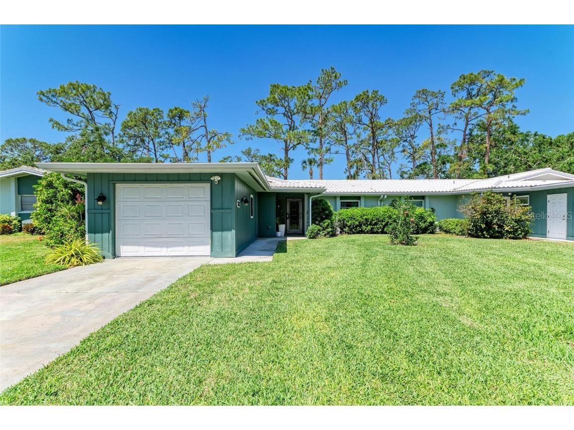 1622 Stafford Lane #1205 Sarasota FL 34232 A4648158 image1