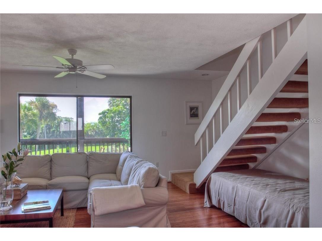 1622 Stickney Point Road #22-202 Sarasota FL 34231 A4554533 image13