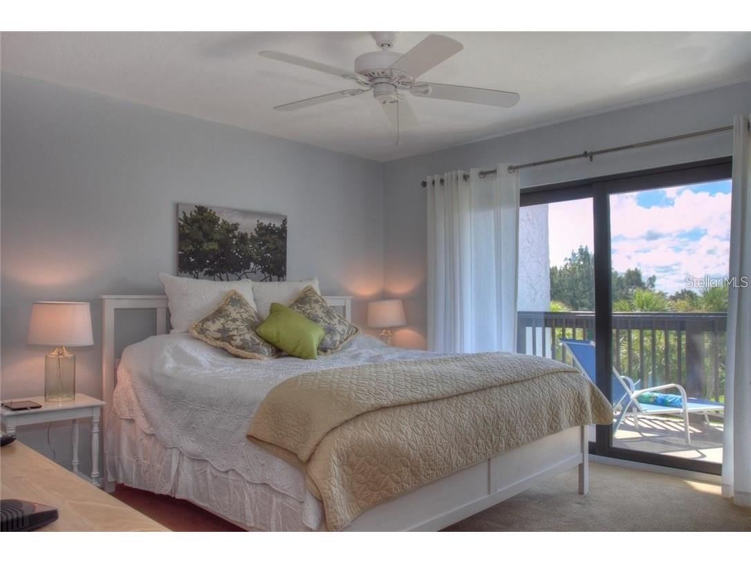 1622 Stickney Point Road #22-202 Sarasota FL 34231 A4554533 image14