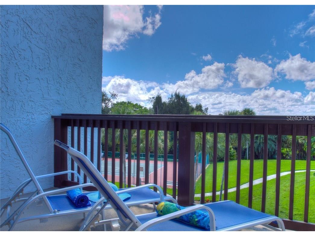 1622 Stickney Point Road #22-202 Sarasota FL 34231 A4554533 image15