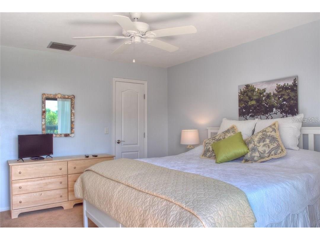 1622 Stickney Point Road #22-202 Sarasota FL 34231 A4554533 image16