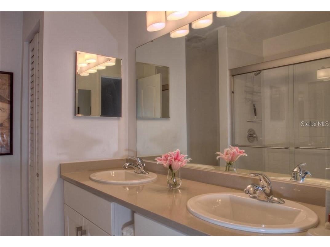 1622 Stickney Point Road #22-202 Sarasota FL 34231 A4554533 image17