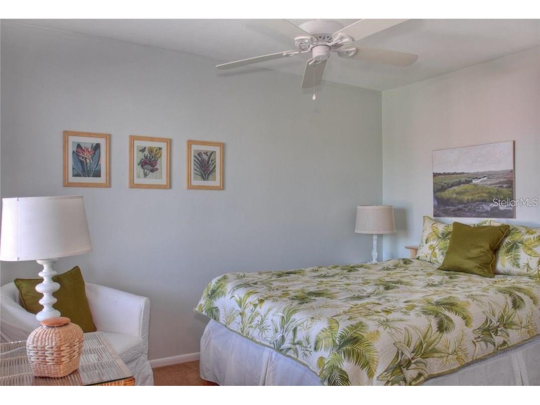 1622 Stickney Point Road #22-202 Sarasota FL 34231 A4554533 image18