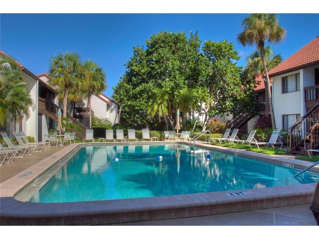 1622 Stickney Point Road #22-202 Sarasota FL 34231 A4554533 image19