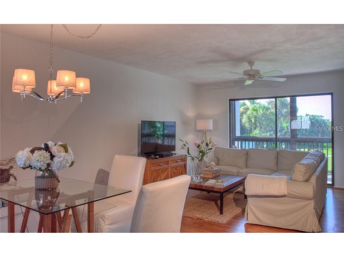 1622 Stickney Point Road #22-202 Sarasota FL 34231 A4554533 image2