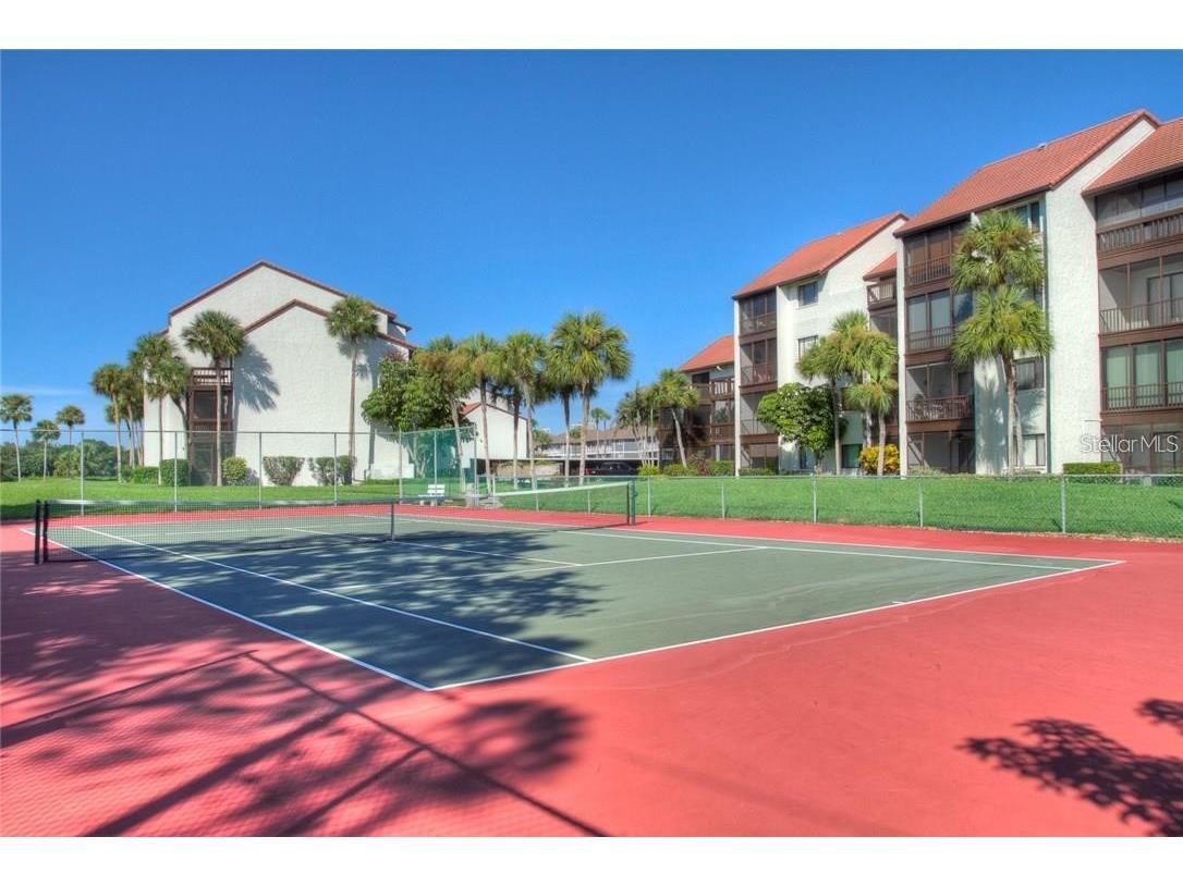 1622 Stickney Point Road #22-202 Sarasota FL 34231 A4554533 image20