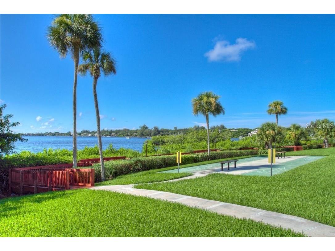 1622 Stickney Point Road #22-202 Sarasota FL 34231 A4554533 image21