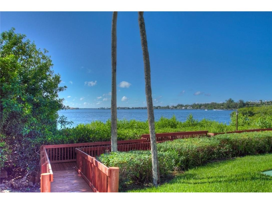 1622 Stickney Point Road #22-202 Sarasota FL 34231 A4554533 image22