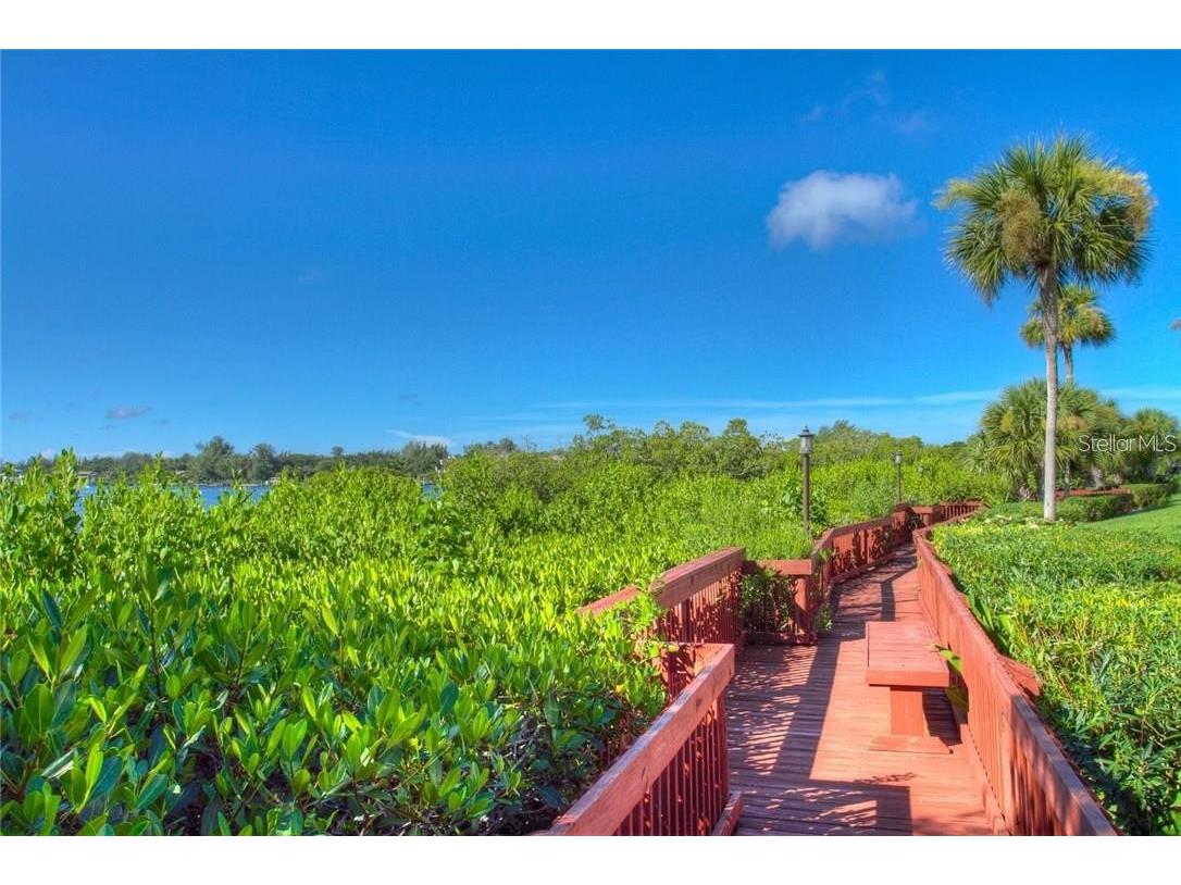 1622 Stickney Point Road #22-202 Sarasota FL 34231 A4554533 image23