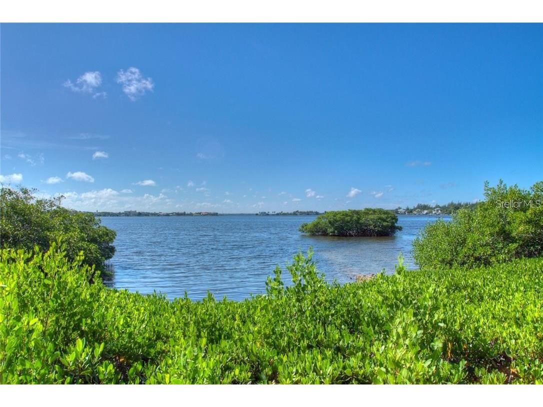 1622 Stickney Point Road #22-202 Sarasota FL 34231 A4554533 image24
