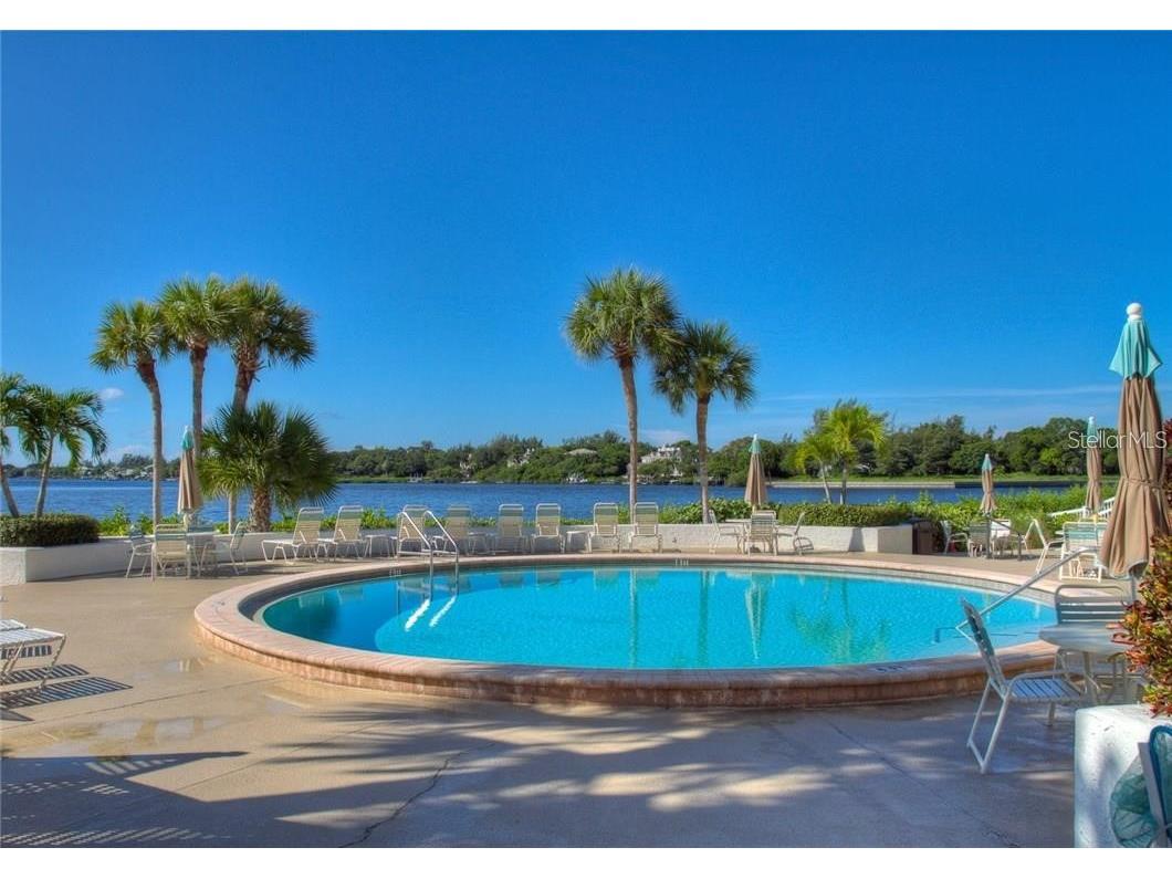 1622 Stickney Point Road #22-202 Sarasota FL 34231 A4554533 image25