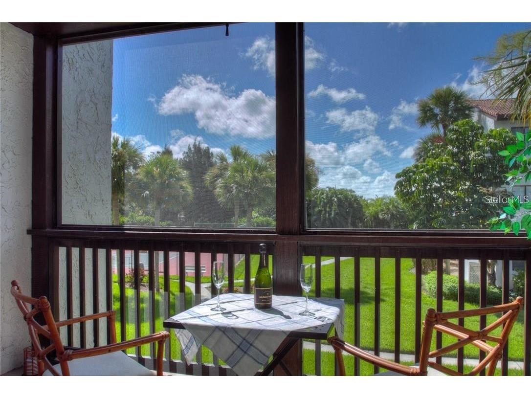 1622 Stickney Point Road #22-202 Sarasota FL 34231 A4554533 image3