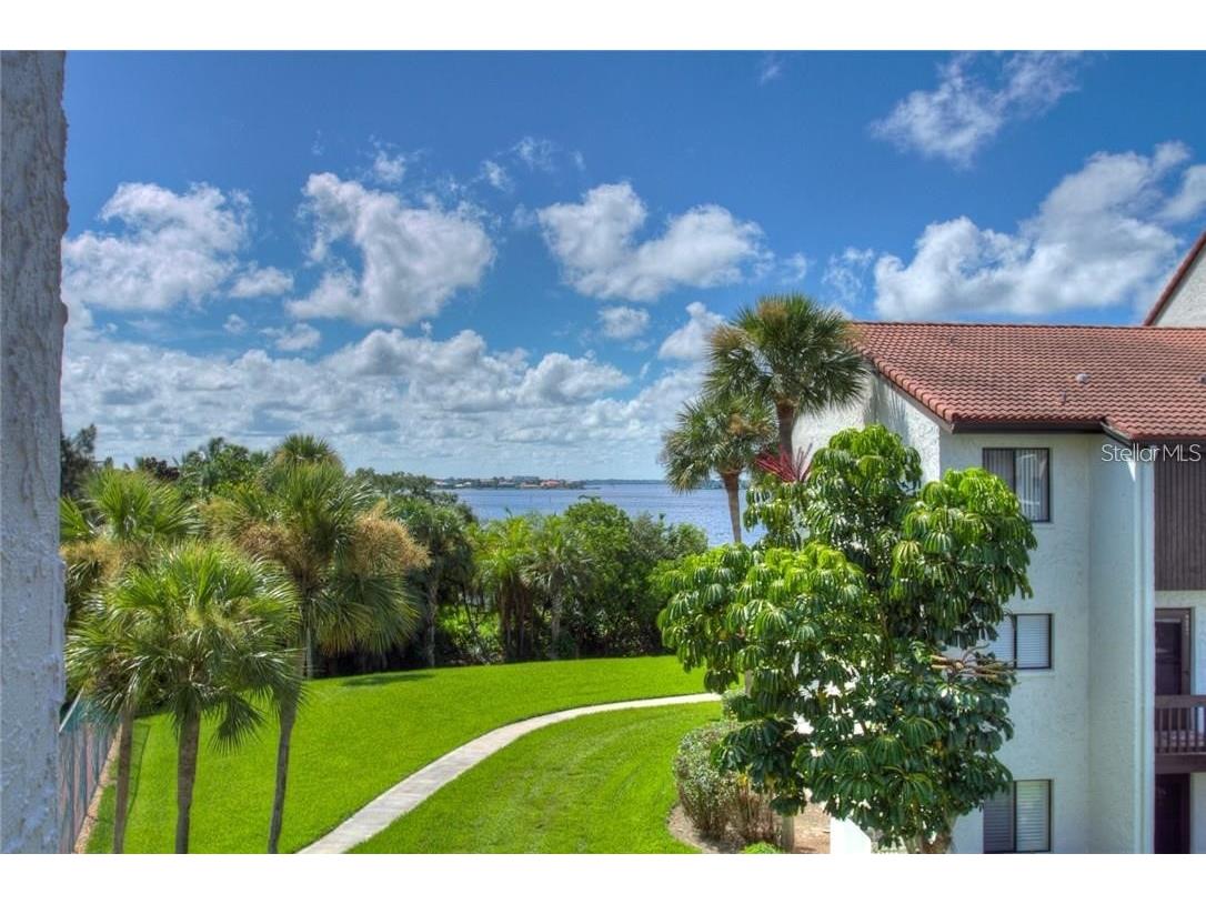 1622 Stickney Point Road #22-202 Sarasota FL 34231 A4554533 image4