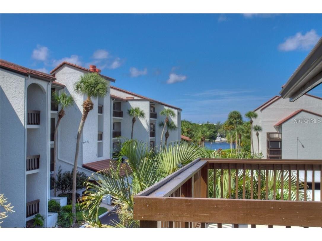 1622 Stickney Point Road #22-202 Sarasota FL 34231 A4554533 image5