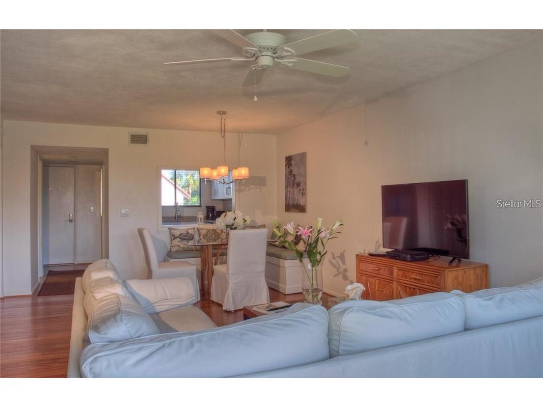 1622 Stickney Point Road #22-202 Sarasota FL 34231 A4554533 image6