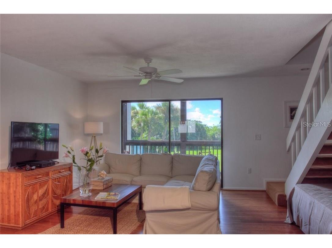 1622 Stickney Point Road #22-202 Sarasota FL 34231 A4554533 image7