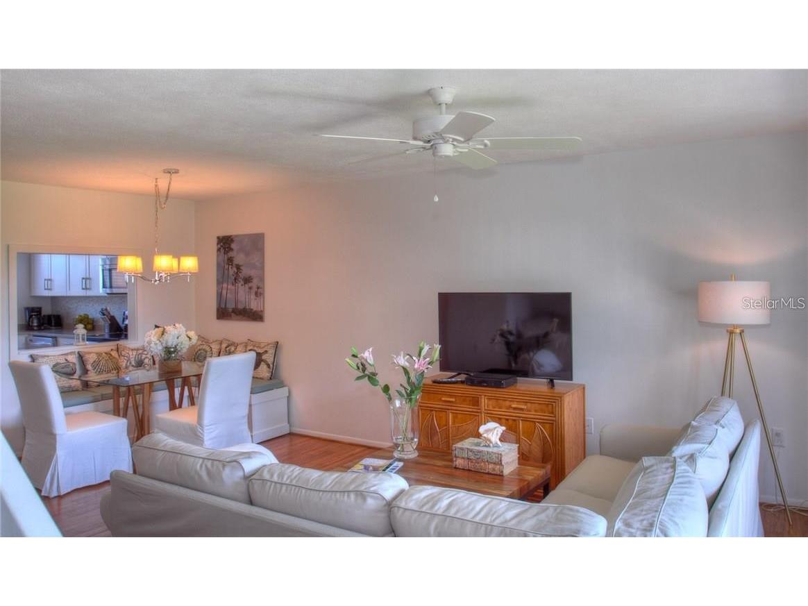 1622 Stickney Point Road #22-202 Sarasota FL 34231 A4554533 image8