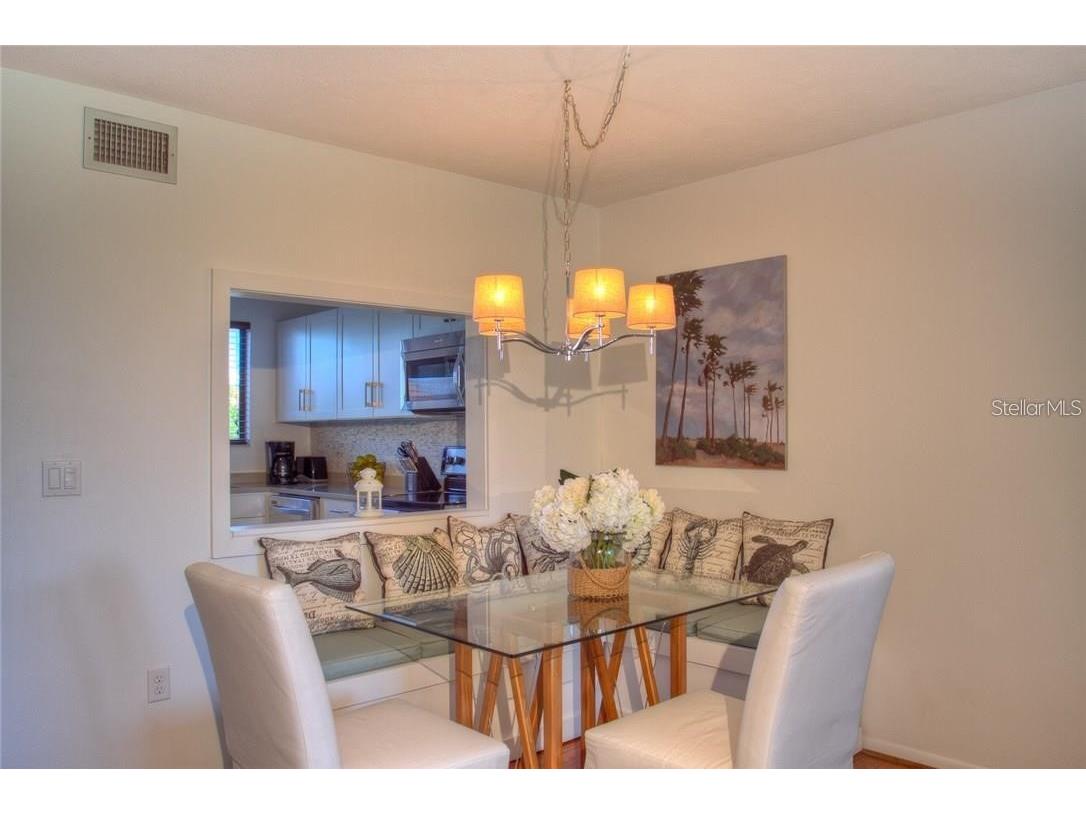 1622 Stickney Point Road #22-202 Sarasota FL 34231 A4554533 image9